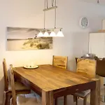 Mitteldeck 524 Appartement Rechlin