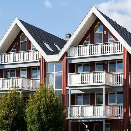 Mitteldeck 524 * Rechlin