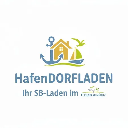 Mitteldeck 524 * Rechlin